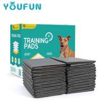 Wholesale Hot Selling New Pet Pad Thickening Deodorant Odor Dog Diaper Cat Diaper Dog Pad Urine Pet Dog Diaper